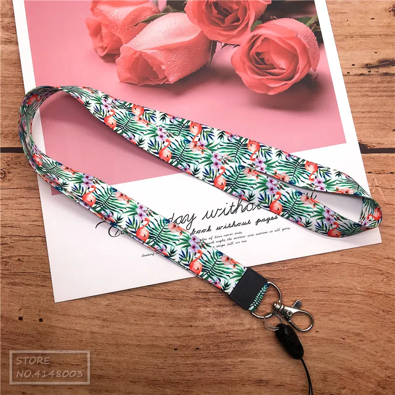 IMG_4028(20190510-133858)