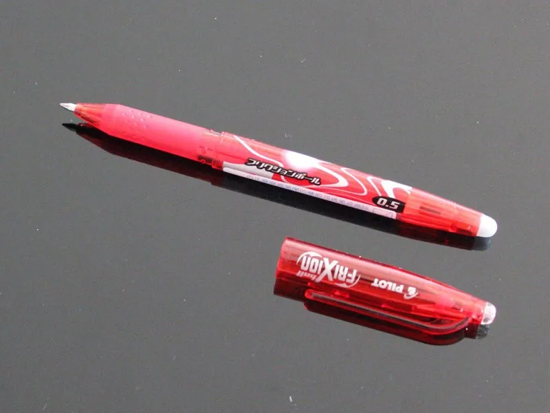 LFB-20EF-R2