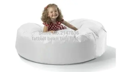 Computer chair, outdoor bean bag sofa chair, indoor beanbag sleeping beds, comfort lounger