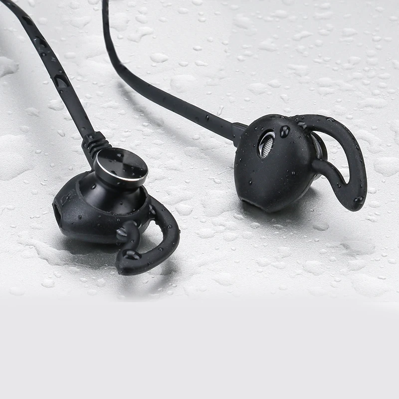 L5 audifonos Bluetooth наушники с микрофоном половинные вкладыши беспроводные для
