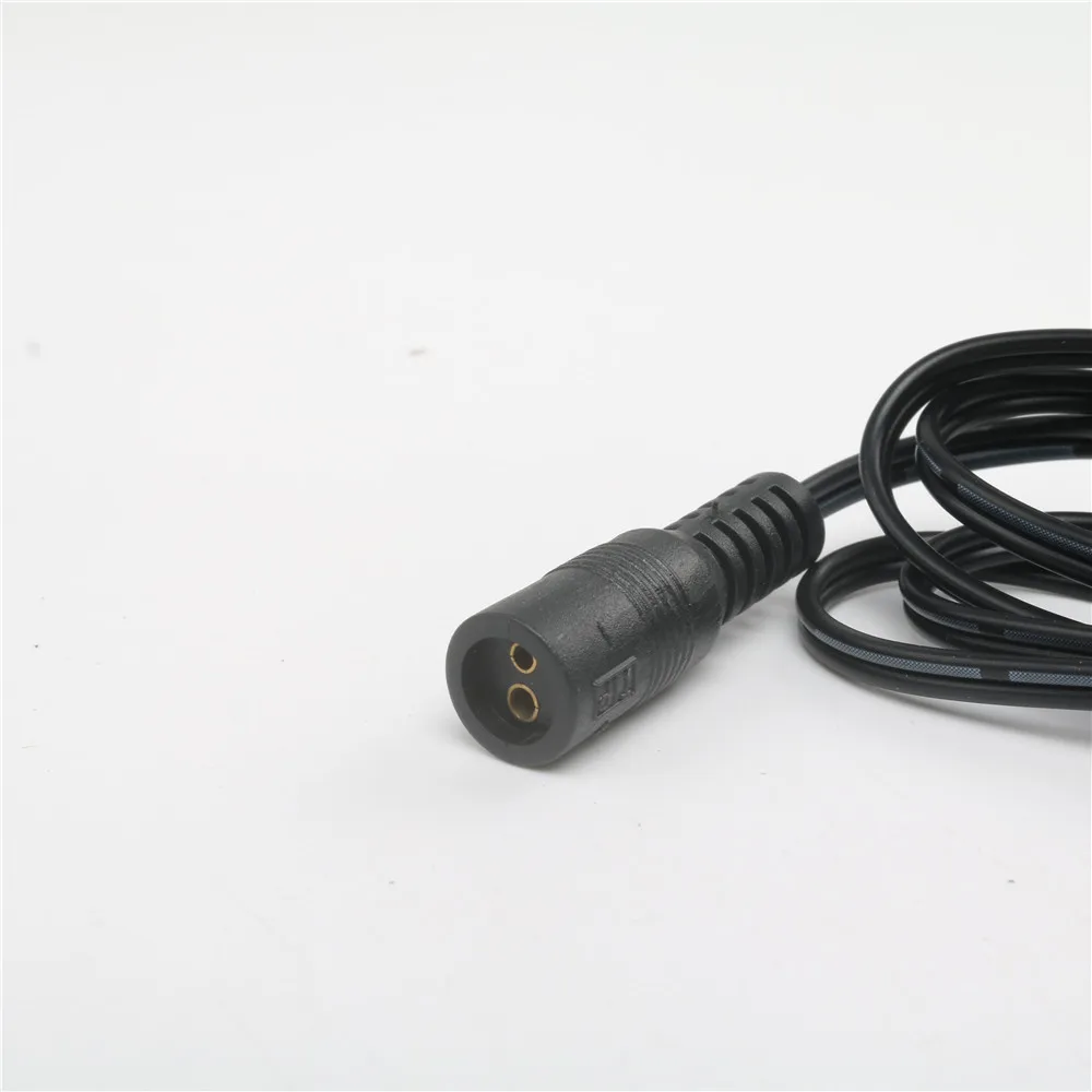 24bf3031-ef12-4350-a912-e6aac31735b2