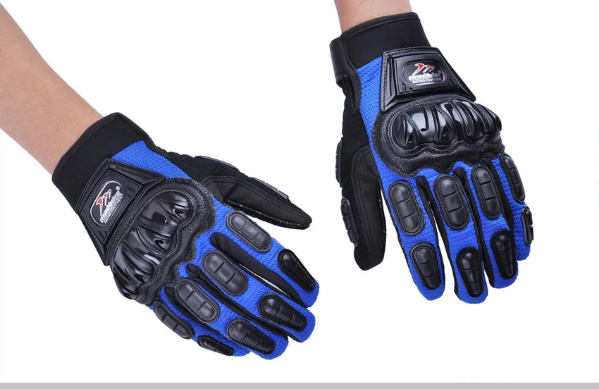 Madbike moto rcycles moto перчатки мужские guantes moto rcycle racing luva couro moto cicleta moto r bike moto cross перчатки красный синий черный