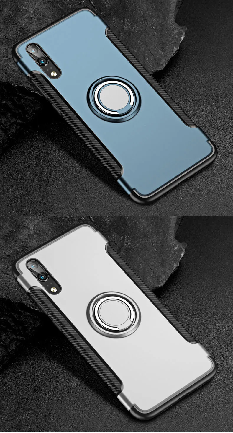 p20_13