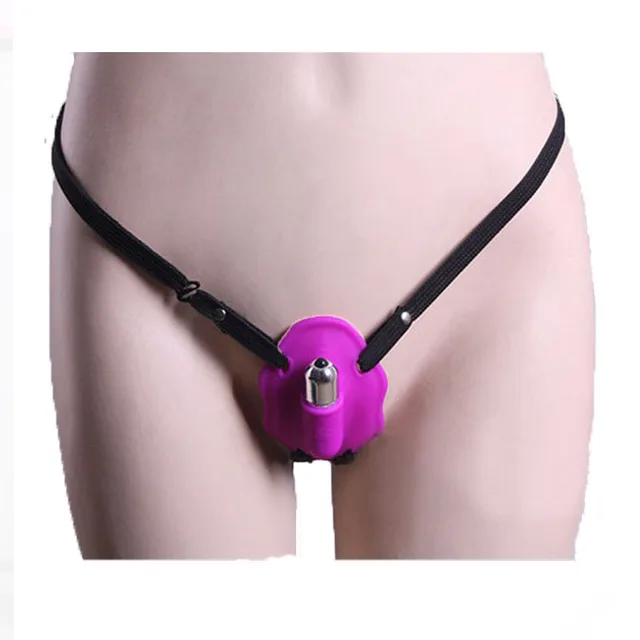 Young sexy girls 6-14