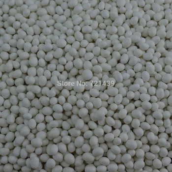 

500g Glue binding machine Colloidal particles Hot melt adhesive Cementing machine Colloid particle T-3121