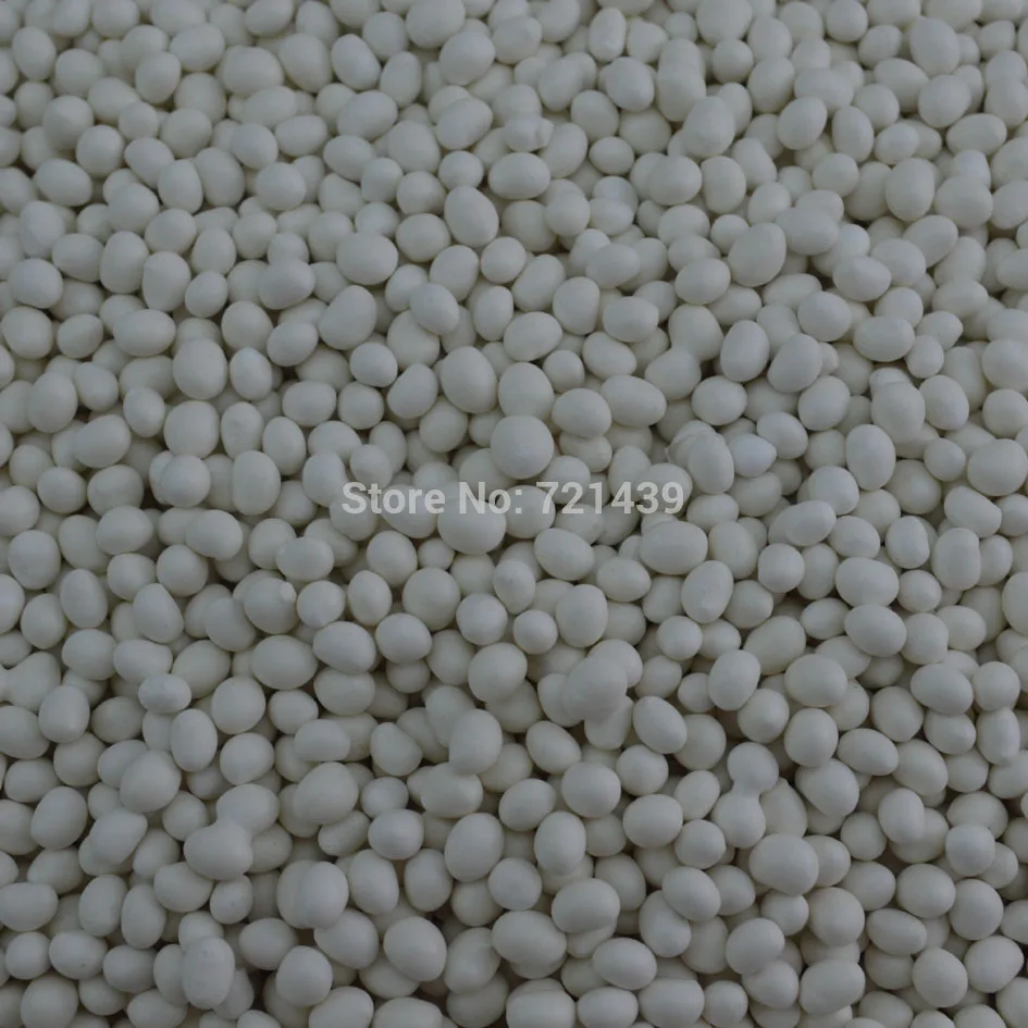 500g آلة توزيع الغراء الغروية الجسيمات الغراء الساخن تدعيم آلة الجسيمات الغروانية T-3121 500g آلة توزيع الغراء الغروية الجسيمات الغراء الساخن تدعيم آلة الجسيمات الغروانية T-3121