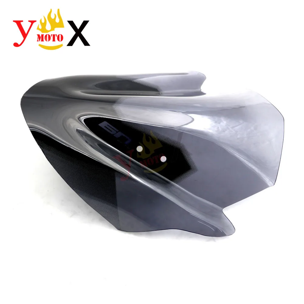 YX-01-K-03-S (6)