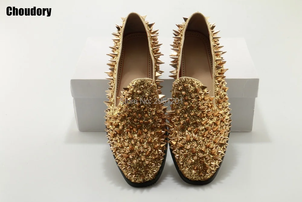 HTB1_AMSSpXXXXb1XXXXq6xXFXXXW