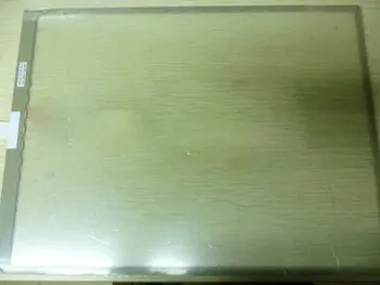 

New Touch Screen only Touch & Touch Glass for Panel GP-121F-4L-21N