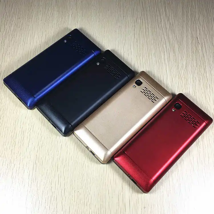  Dual sim it5625 phone Russian keyboard key 2.8