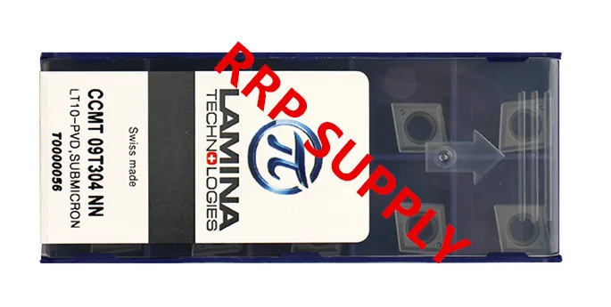CCMT09T304NN LT10-4_