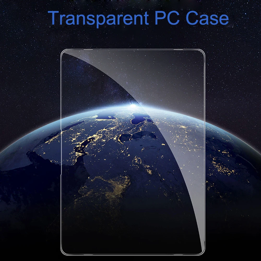 macbook-pro-case-cover