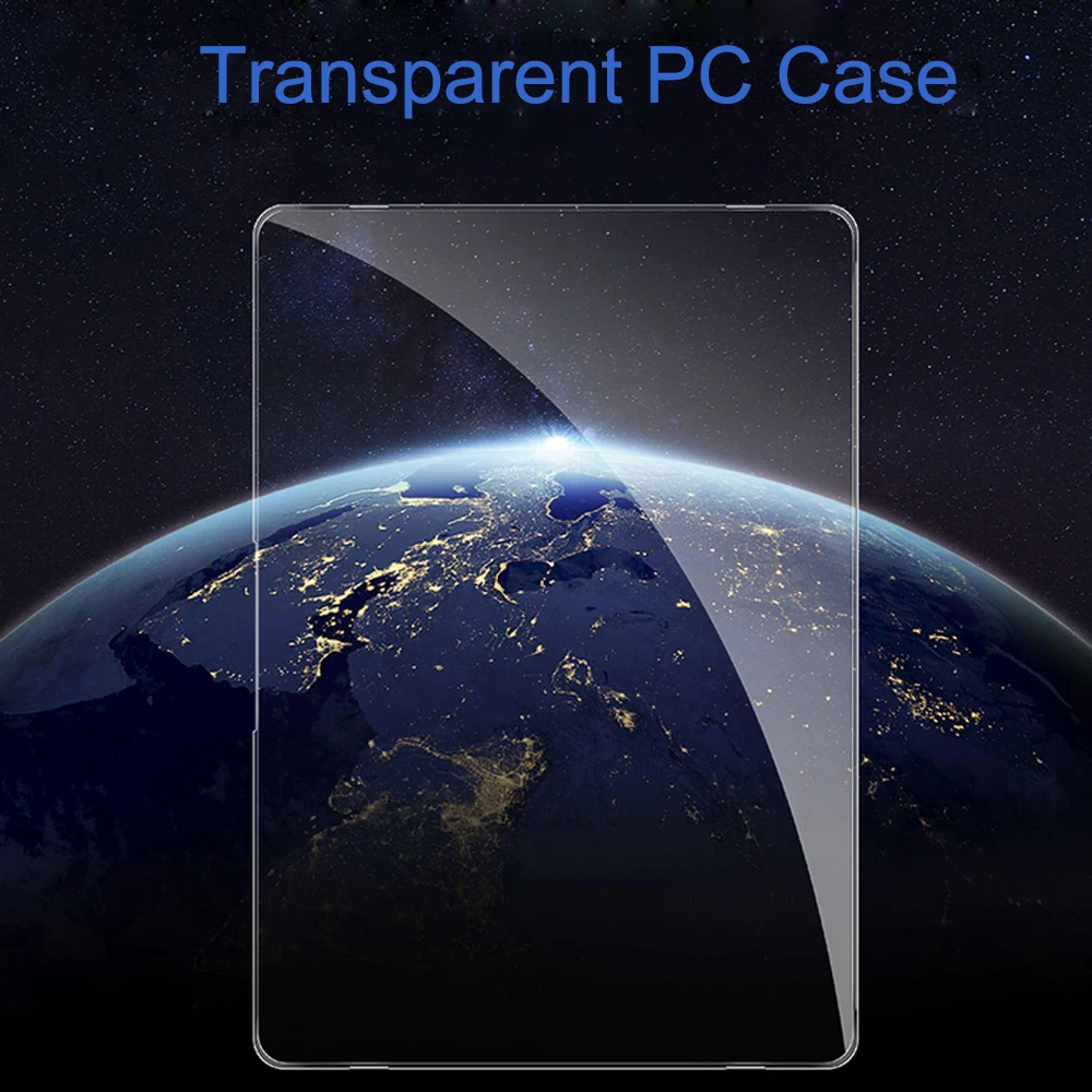2022, capa transparente para macbook pro 13 a2338, macbook pro 16.2