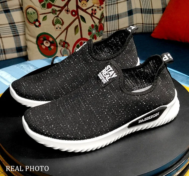 750 (1)