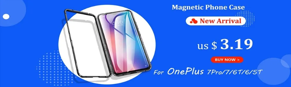 ONE PLUS-1200