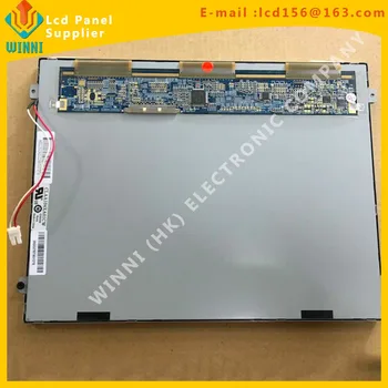 

CLAA104XA01CW 10.4inch 1024*768 CCFL LCD PANEL