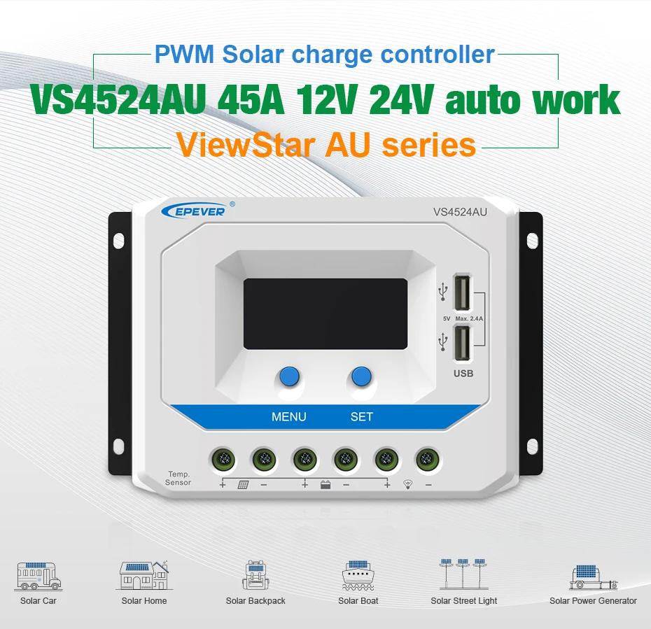 VS4524AU_01
