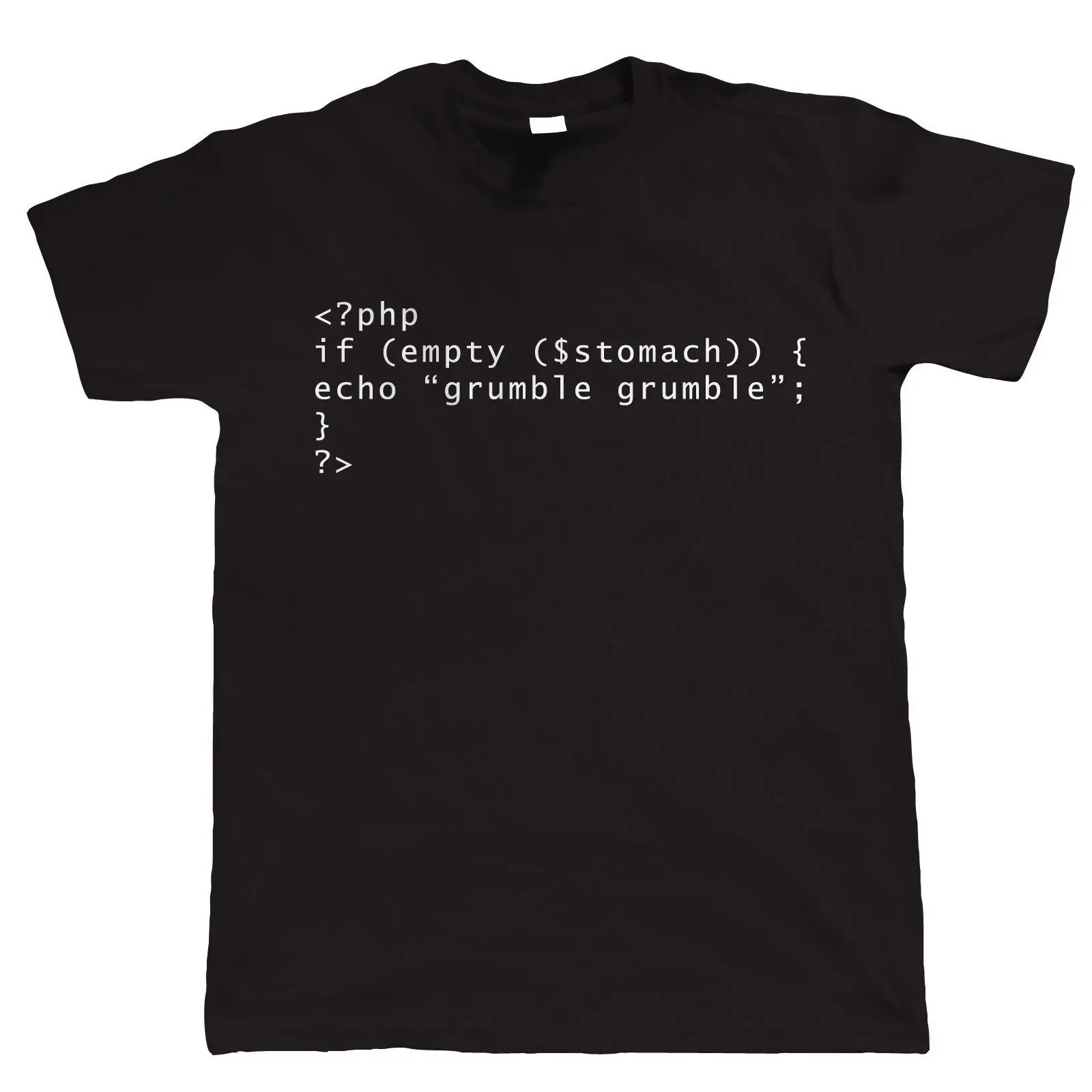 

PHP, Mens Funny Coder Web Developer T Shirt New T Shirts Funny Tops Tee New Unisex Funny Tops free shipping