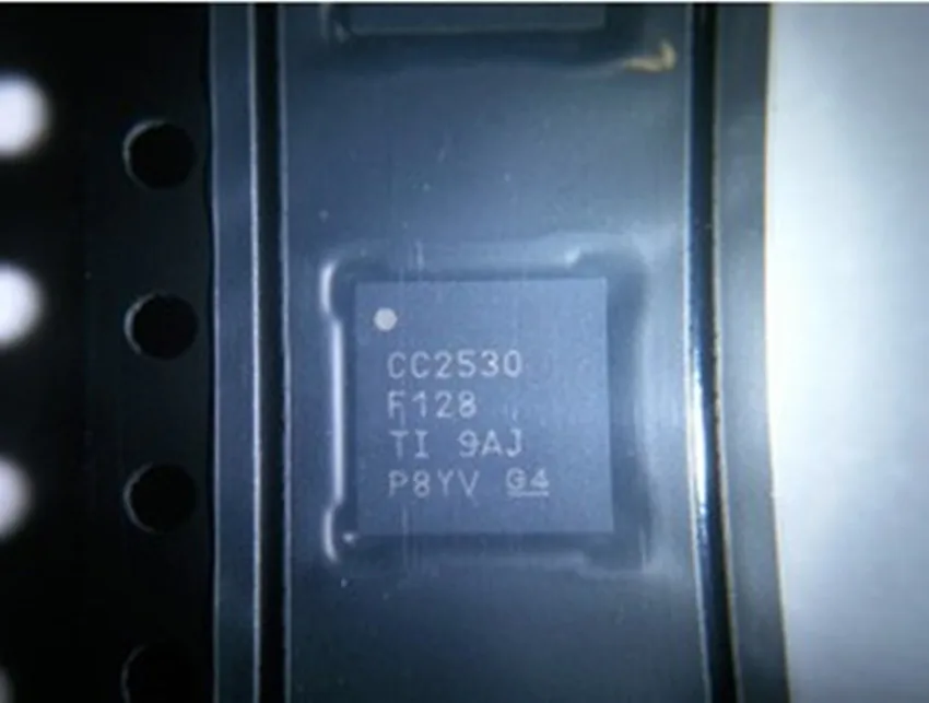 Radio frequency chipchip hpchip amplifierfree sound recorder chip AliExpress