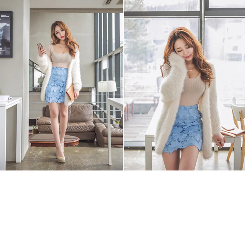 M15395-(PC)_05