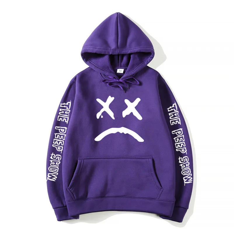 mtxx03__