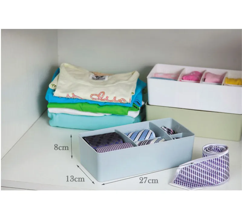 storage box (17)