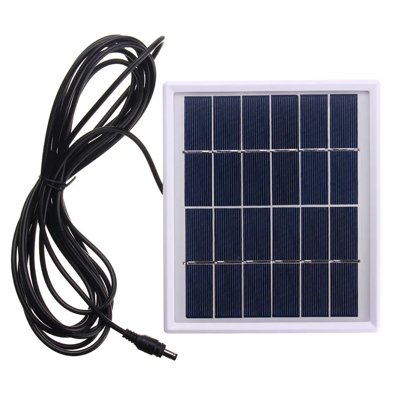 Conjunto de Led Projector com Painel Movido a Energia Sensor de Movimento Emergência à Prova Solar Luzes Inundação 150 Led 3528 Smd Segurança Dwaterproof Água 1 Ip65 10 movido a energia solar sensor de movimento
