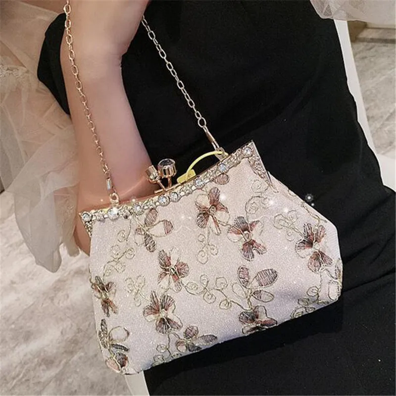 QQ20190220160632