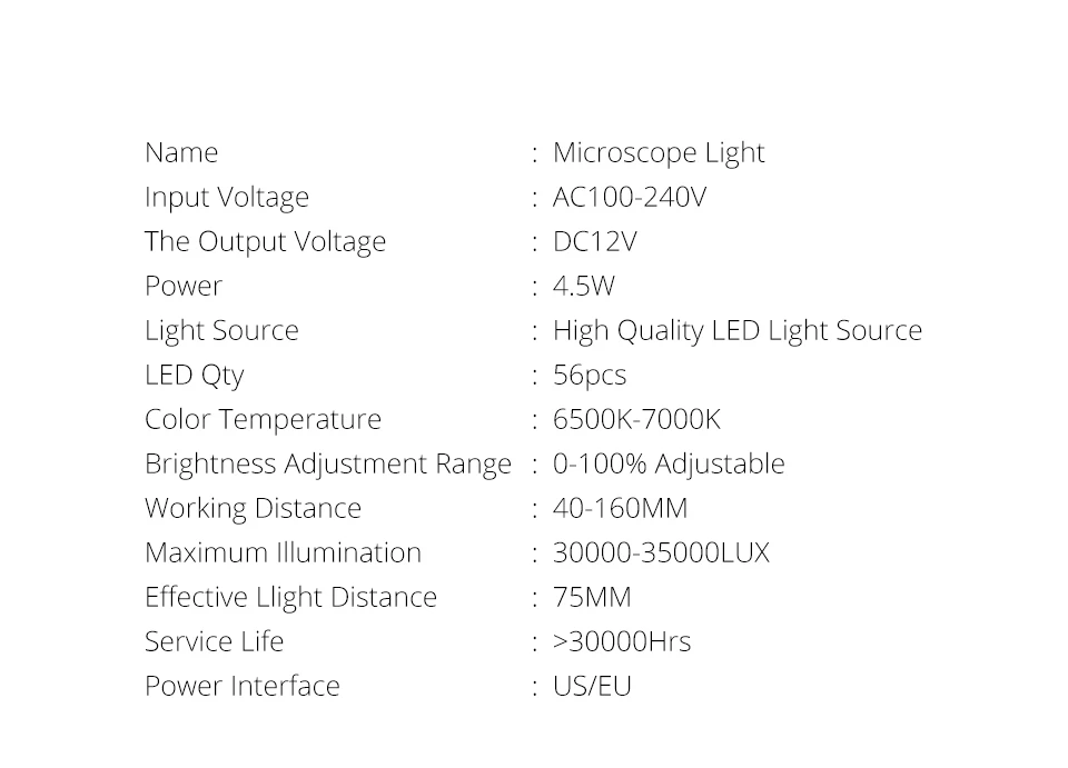 led ring light (4)