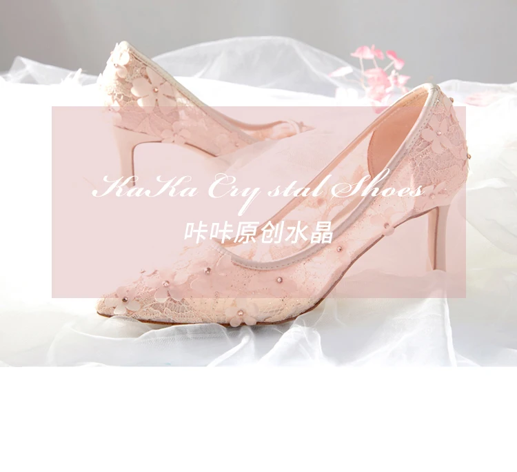 Sapatos femininos