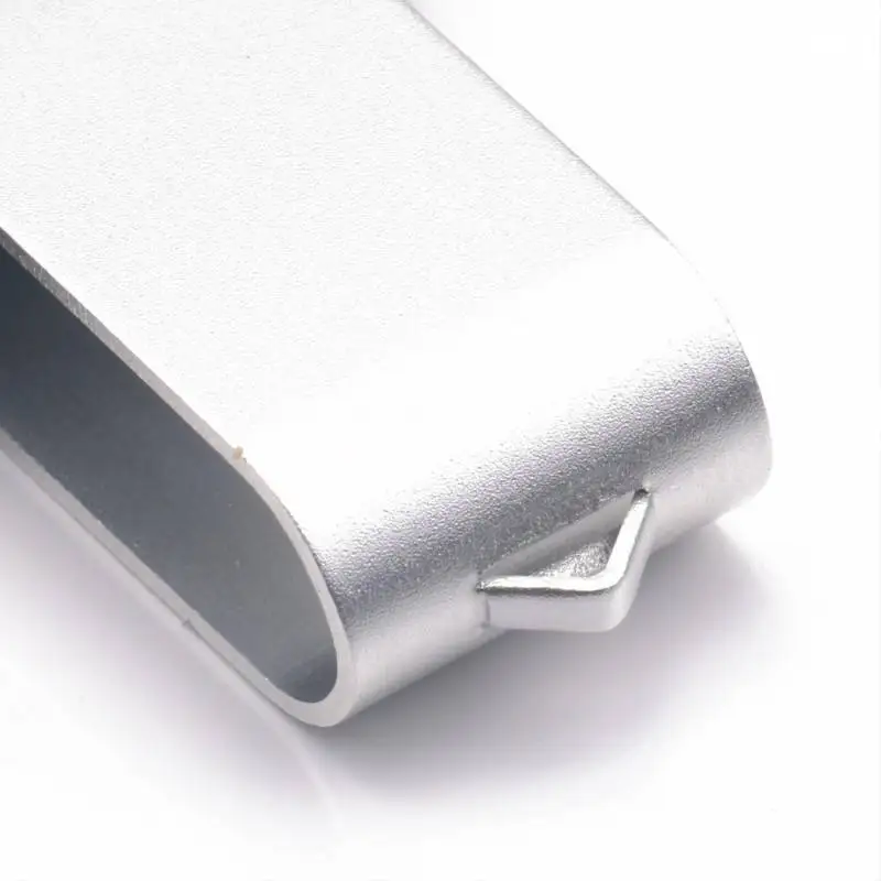 Цветной сплав USB флеш накопитель 32G U диск карта памяти usb2.0 высокоскоростной
