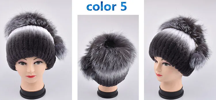 -5