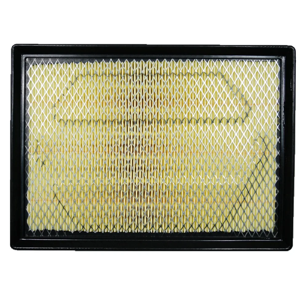Air Filter for Chrysler 300C 2.7L / 3.5L,2005 2010 for Jeep Grand
