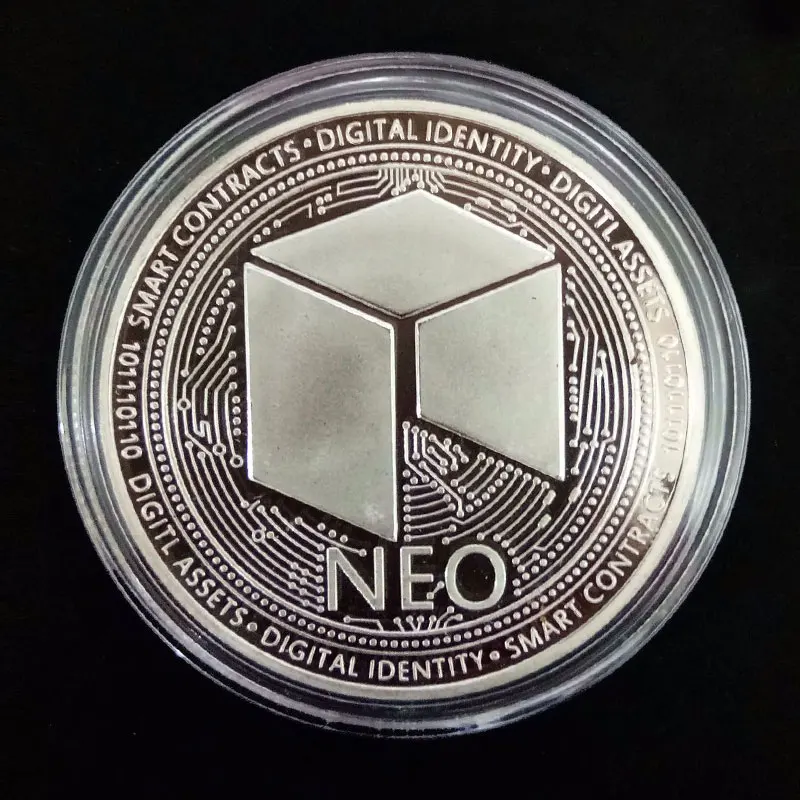 neo coin price neo coin price