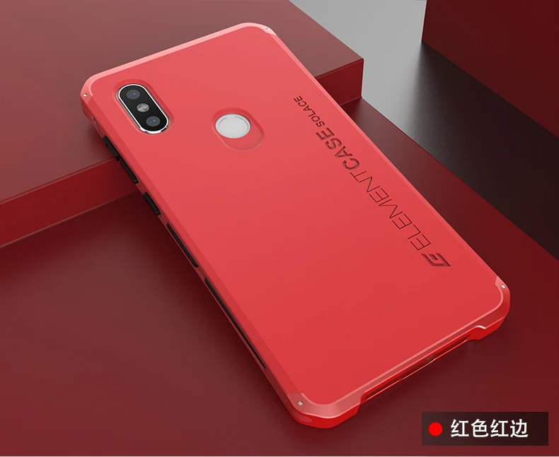 mix2s21
