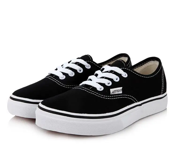 Cheap Vans Shoes From China Free Shipping Cheap Vans Shoes From China Free Shipping