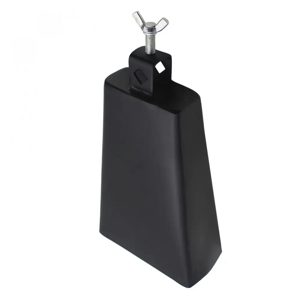 15014-description-4-l1.jpg