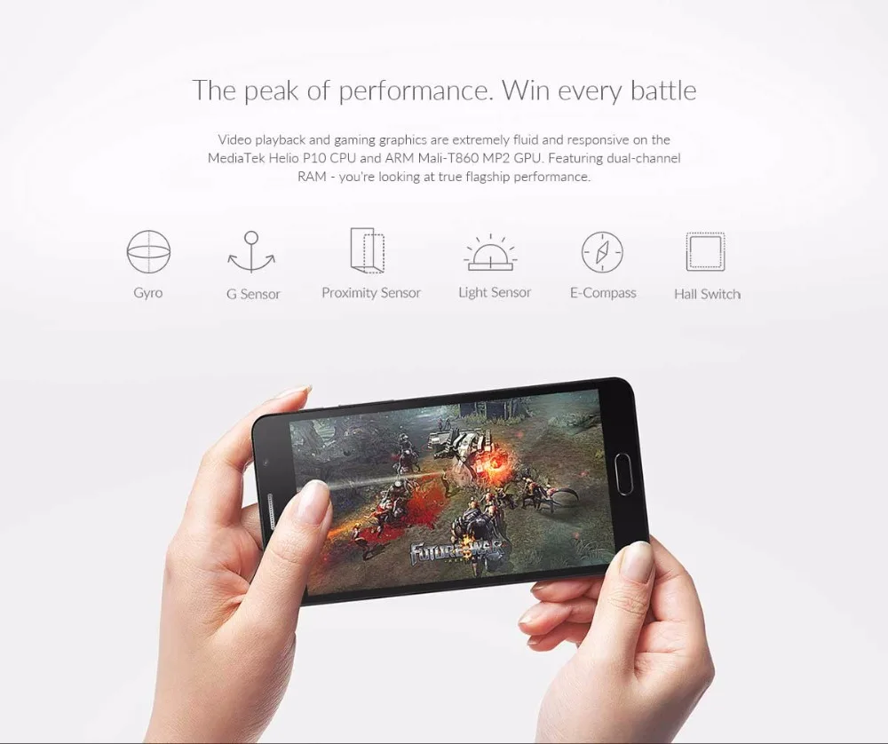 FP2Landing-Page_MY_11-17_08