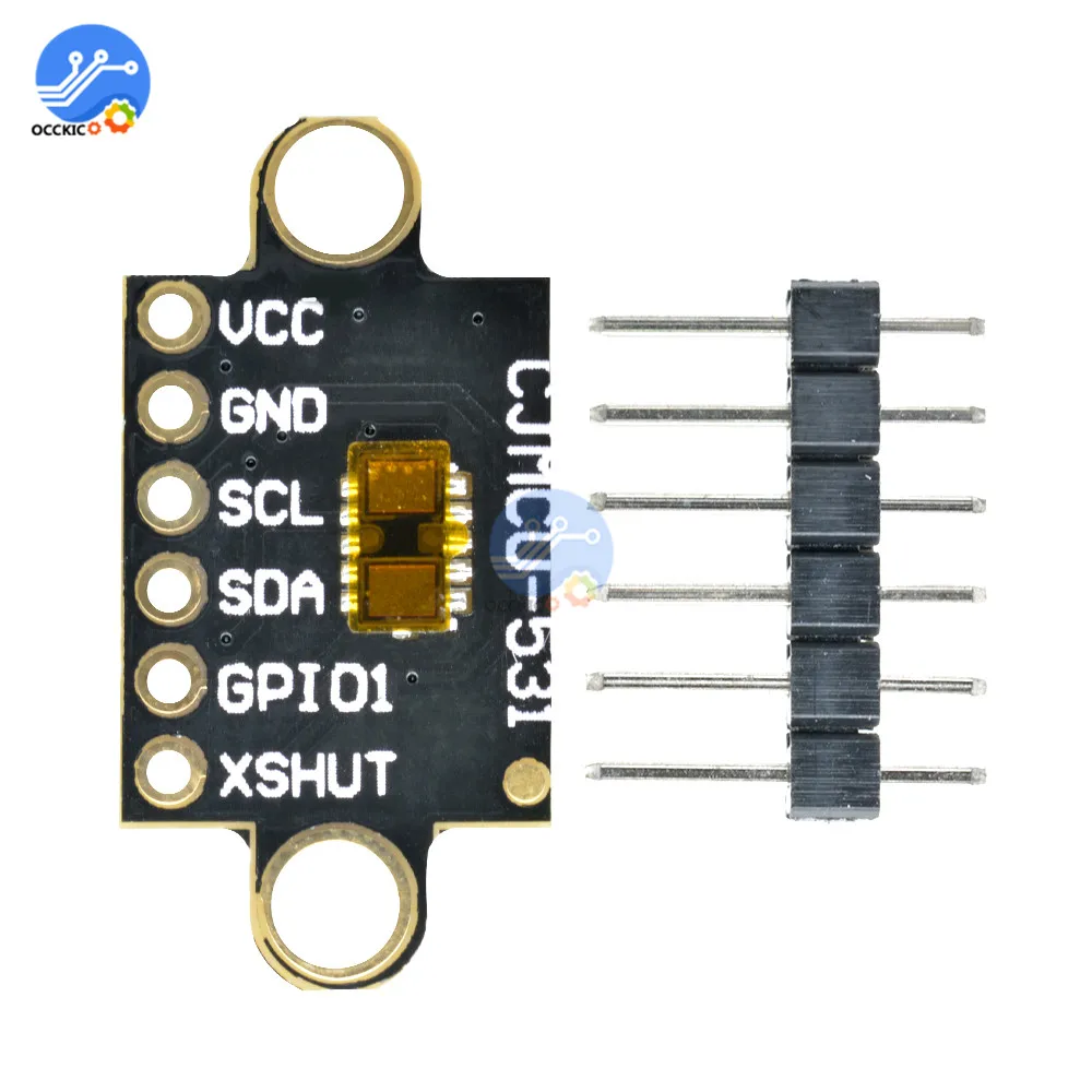 X12887(1)