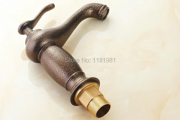 G9878 (3)