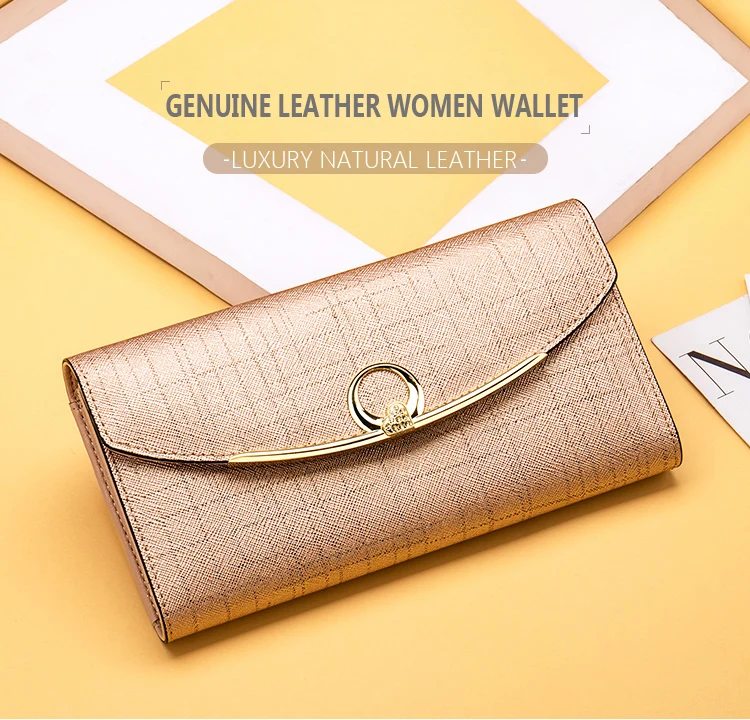 women wallet (1)