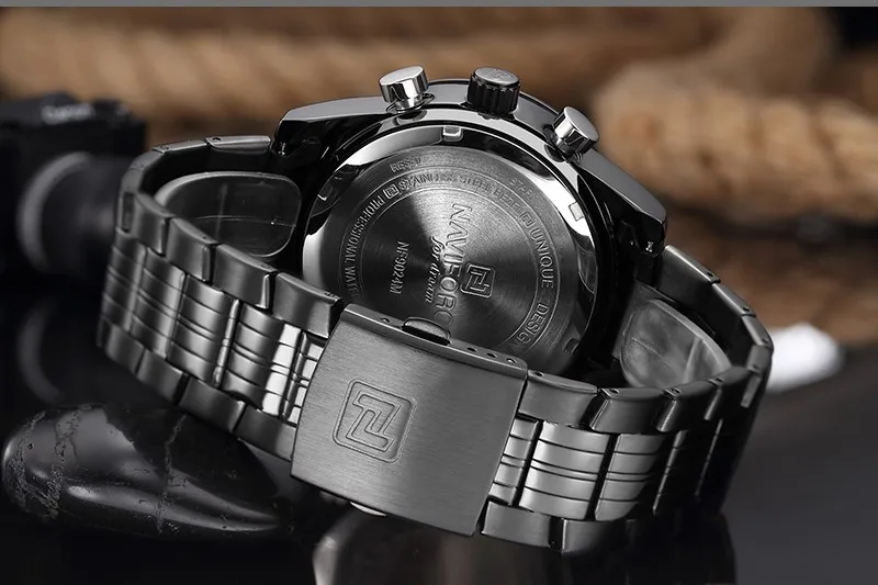 IMG_7209