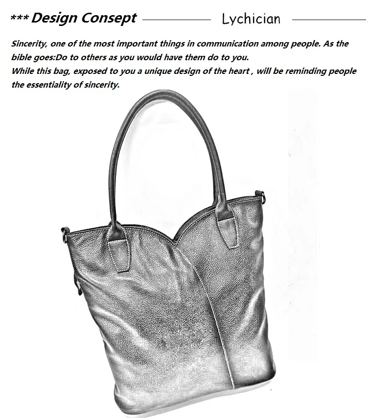 design consept