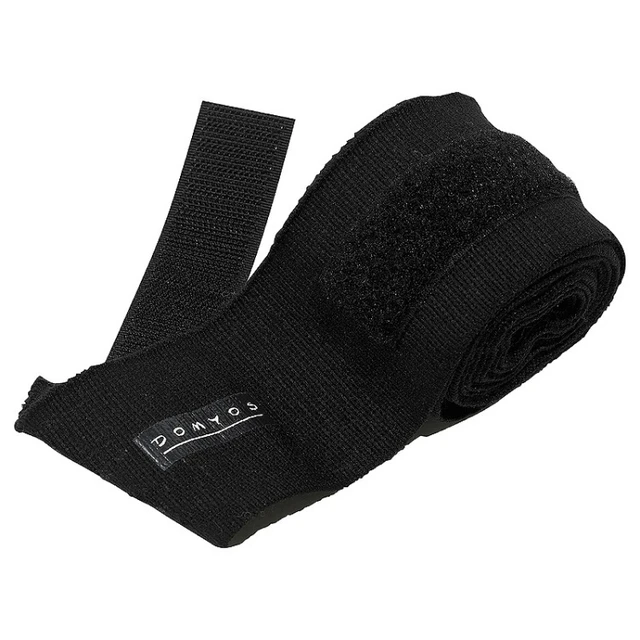 Boxing Hand Wraps Decathlon visitchile.cl