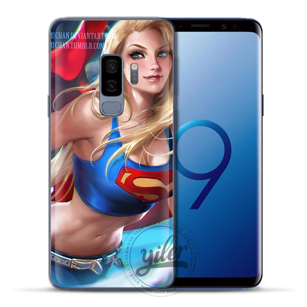 s9-8