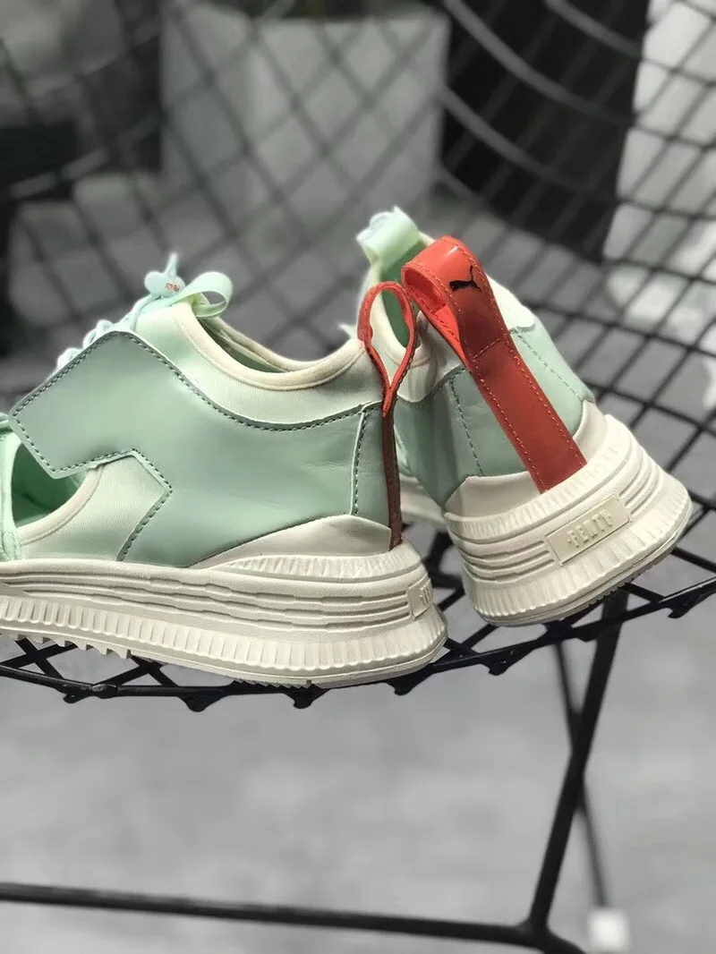 71eb4d638b71ec1e16bc3e0dbd4c180c_f0ab5f98