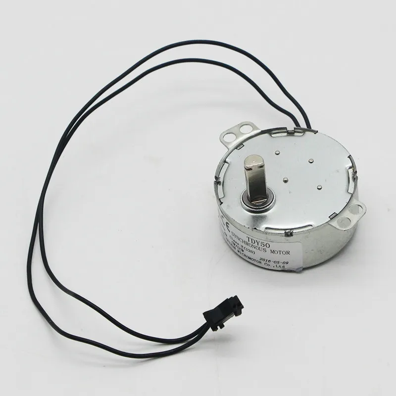 Incubator automatic small motor gear motor accessories low-speed eggshell egg incubator home humidifier Incubator automatic small motor gear motor accessories low-speed eggshell egg incubator home humidifier