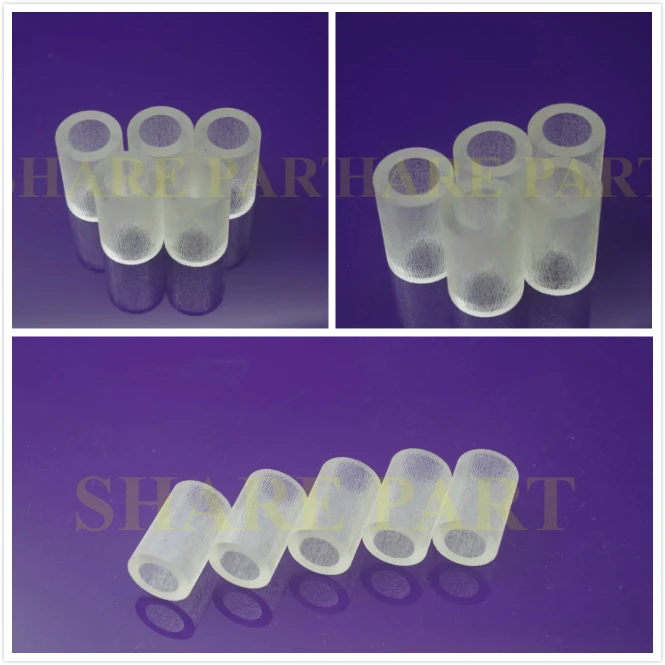 JC73-00328A JC90-01063B Новая шина с колесиками для samsung ML3310 3710 4072 4510 5510 6515 5515 4835 5637 4070 |