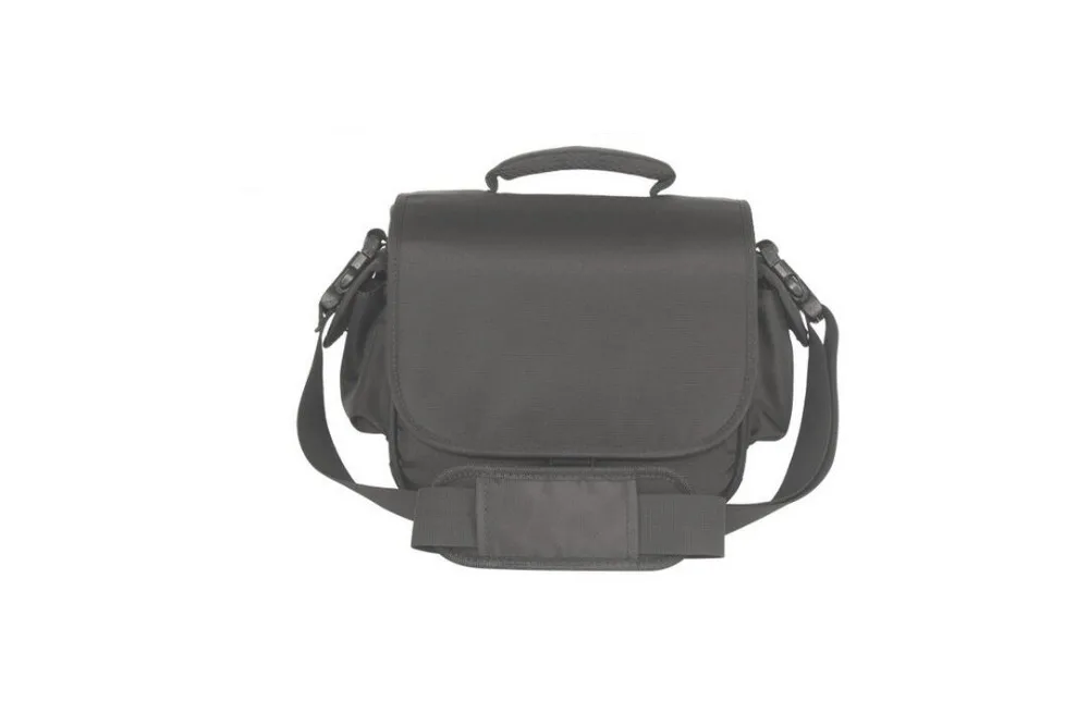 

New Waterproof Shoulder Bag Carrying Case Suitcase Protector For DJI Spark RC Drone RC Quadcopter