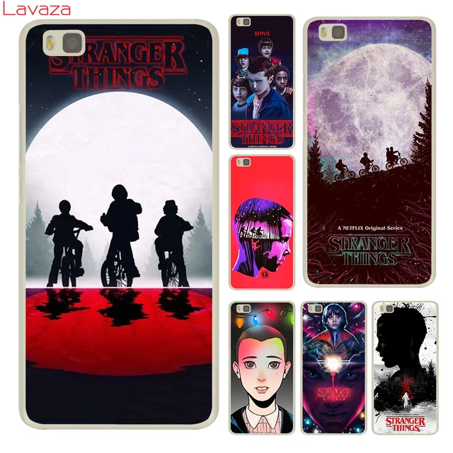 coque huawei p10 lite stanger things coque huawei p10 lite stanger things